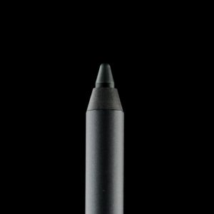 Liner Waterproof.