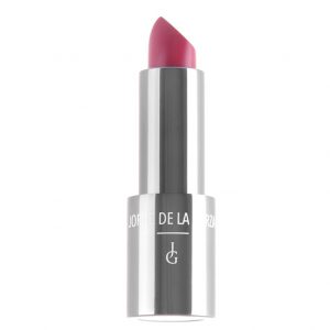 Magnetic Lipstick.