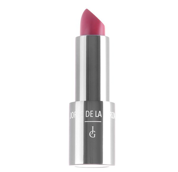 Magnetic Lipstick.