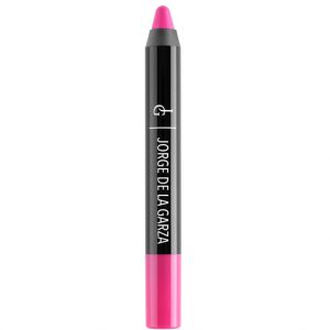 Lip Velvet.