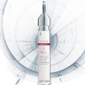 BX Correcteur Rides.