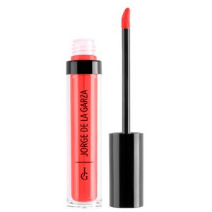 Labios. Emotional Gloss.