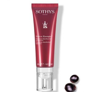 Esencia Antipolución Protectora