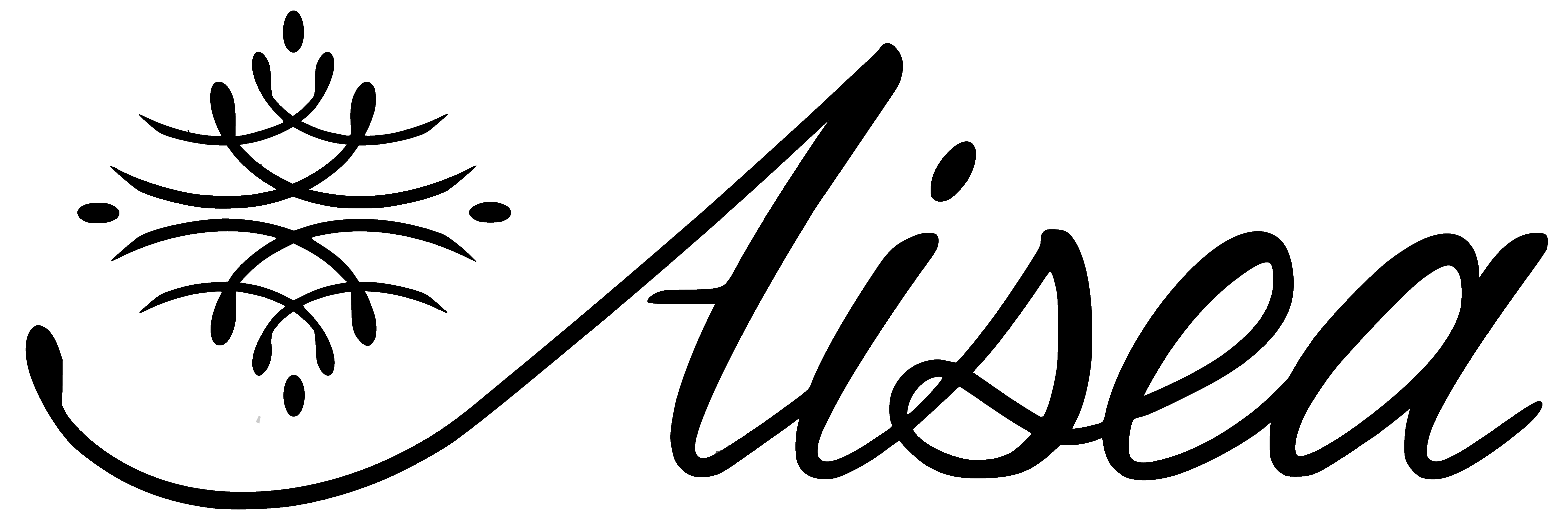 Aisea Belleza