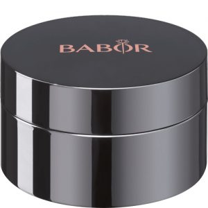 Maquillaje Mineral Powder Foundation.