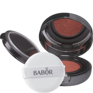 Maquillaje de rostro Cushion Blush.
