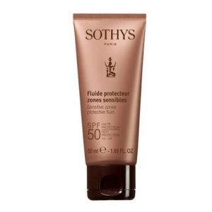 proteccion 50 sothys
