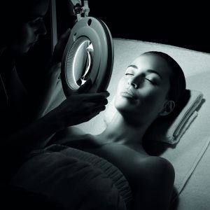 diagnostico facial aisea belleza