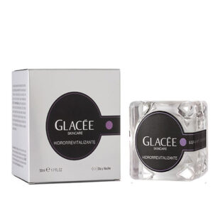 Crema Hidrorevitalizante. Hidrata profundamente tu piel