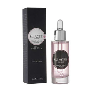 Serum Triple Acción.