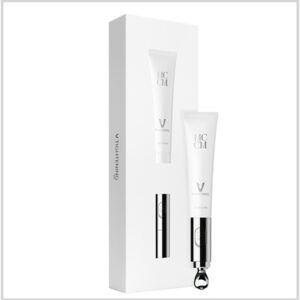 circle contour aisea belleza