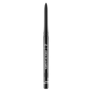 Kajal Liner Waterproof
