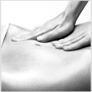 Reductor Abdomen Brasileño.