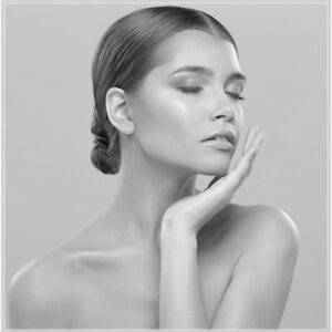 Tratamiento Aisea Personalizado