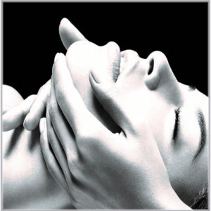 Tratamiento Cuello-Escote.