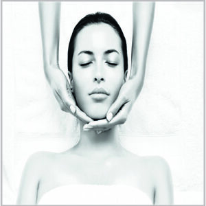 Tratamiento Peeling Resurfacing.