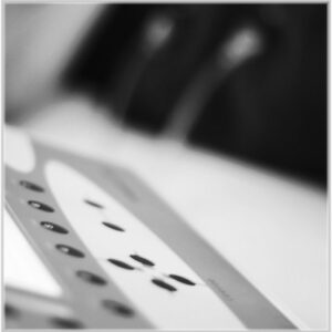 Drenaje Neurolinfático