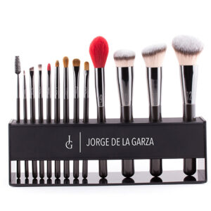 Kit pinceles veganos