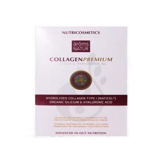 COLLAGEN PREMIUM
