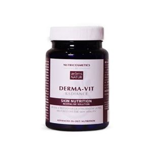DERMA-VIT RADIANCE