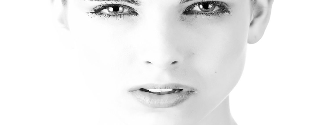facial04.jpg