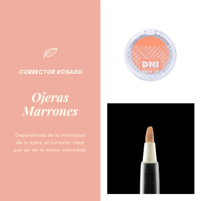 imagen1